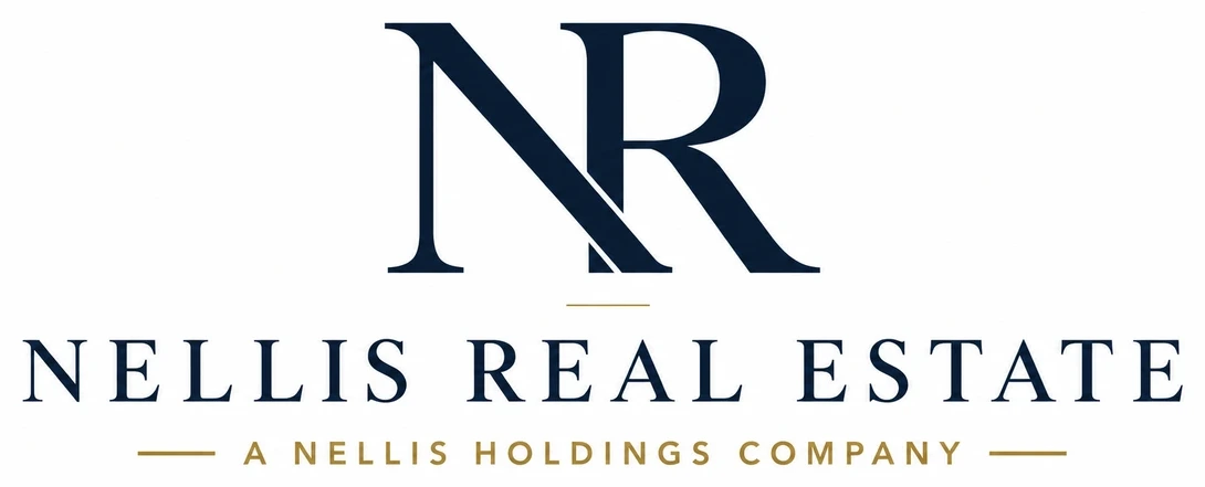 Nellis Real Estate, a Nellis Holdings company